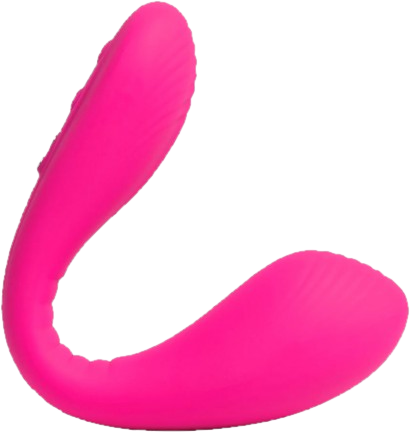 Lovense Dolce