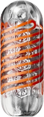 TENGA Spinner Hexa