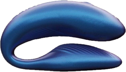 We-Vibe Chorus