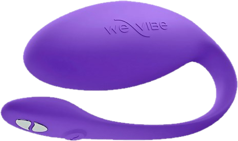 We-Vibe Jive Lite