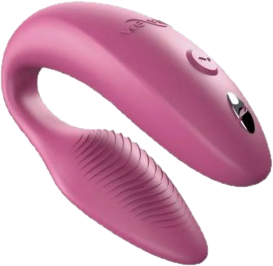 We-Vibe Sync 2